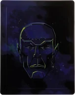 Fantasy Blu-Ray - Star Trek III: W poszukiwaniu Spocka - miniaturka - grafika 1