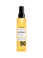 Lierac Sunissime Olejek do ciała SPF50