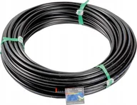 Inne akcesoria do nawadniania - KAN-therm GREENMILL RURA IRYGACYJNA PE 25 MM - ROLKA 50 M - miniaturka - grafika 1