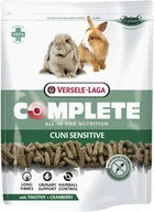 Karma dla gryzoni - VERSELE-LAGA Cuni Sensitive Complete - dla wrażliwych królików - miniaturka - grafika 1