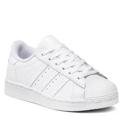 adidas gazelle silver green womens Adidas Superstar (44 2/3)  sneakilystore