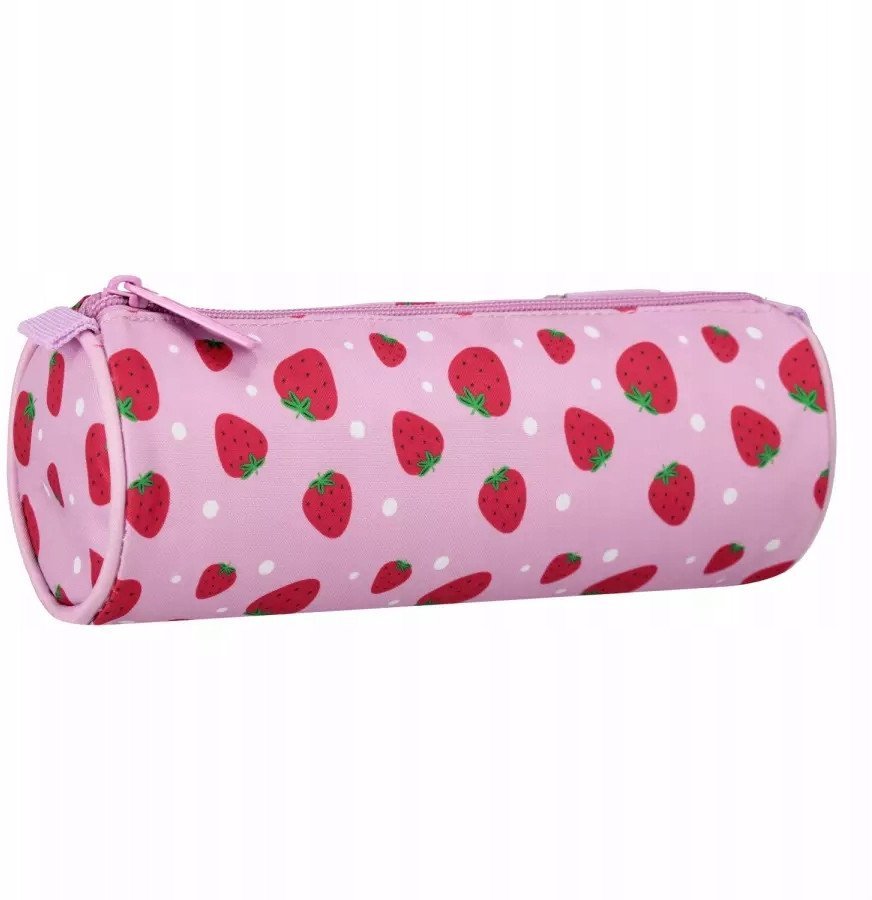 PIORNIK TUBA 1ZAM FRUITS STK-16 PB12/48