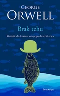 Literatura obyczajowa - Brak tchu - miniaturka - grafika 1