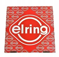 Układ zasilania - akcesoria - ELRING Sruba ELRING 736.660 - miniaturka - grafika 1