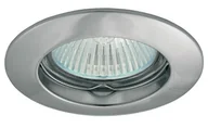 Oprawy, klosze i abażury - Greenlux Oprawa AXL 5514-CM (GXPL005) - miniaturka - grafika 1