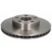 Tarcze hamulcowe - Tarcza hamulcowa ABE C32168ABE - miniaturka - grafika 1