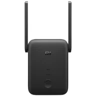 Wzmacniacze sygnału wifi - Xiaomi Wzmacniacz sygnału Wi-Fi Nowy Model 5G AC1200 DVB4270GL - miniaturka - grafika 1