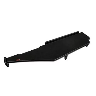 Lampa 96069 stolik kawowy na deskę rozdzielczą, centralę i pasażera, Mercedes Actros MP4 (09/11>09/19), duża kabina, z kamerą lub bez - Akcesoria motoryzacyjne - miniaturka - grafika 1