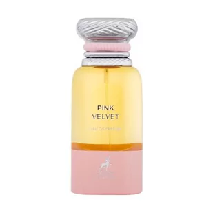 Maison Alhambra woda perfumowana 80 ml dla kobiet - Wody i perfumy damskie - miniaturka - grafika 1