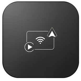 Adapter samochodowy NEXADIO SB100 - Złącza, przejściówki, adaptery - miniaturka - grafika 1