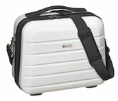 Kosmetyczki, organizery i kuferki - Kosmetyczka LONDON 2.0 - miniaturka - grafika 1