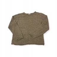 Bluzki damskie - Bluzka damska z długim rękawem Columbia L - miniaturka - grafika 1