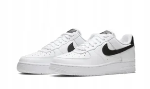 Nike Air Force 1 '07 rozmiar 46 - Buty sportowe męskie - miniaturka - grafika 1