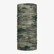 Czapki narciarskie - Chusta wielofunkcyjna Buff Original EcoStretch - miniaturka - grafika 1