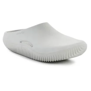 Buty do chodzenia unisex Crocs Mellow Recovery Clog - Sandały damskie - miniaturka - grafika 1