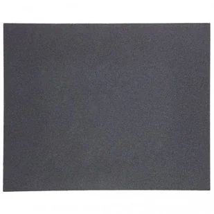 Graphite Papier ścierny 55H906 - Materiały ścierne - miniaturka - grafika 2