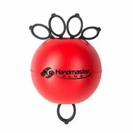 Części gitarowe, konserwacja gitary - Warwick RockGear by RockCare Handmaster Plus - miniaturka - grafika 1