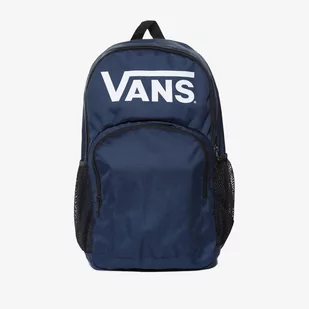 VANS PLECAK ALUMNI PACK 5 B - Plecaki - miniaturka - grafika 1