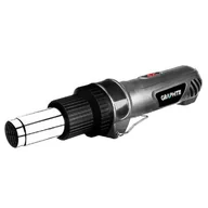 Opalarki - Opalarka GRAPHITE 59G523 - miniaturka - grafika 1