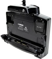 Akcesoria do kas i terminali - Zebra mobile docking station - miniaturka - grafika 1