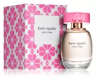 Wody i perfumy damskie - Kate Spade, New York, Woda perfumowana, 40ml - miniaturka - grafika 1