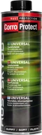 Kosmetyki samochodowe - Universal Rustbeskyttelse - 1 L. - miniaturka - grafika 1