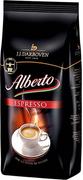 Alberto Espresso 1kg