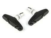 Hamulce rowerowe - Clarks Klocki hamulcowe CP-301 (5021646005100) - miniaturka - grafika 1