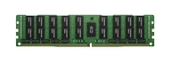 Pamięci RAM - M386A8K40DM2-CWE - 64 GB - 1 x 64 GB - DDR4 - 3200 M386A8K40DM2-CWE - miniaturka - grafika 1