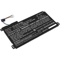 Baterie do laptopów - Asus VivoBook 14 E410MA-EK007TS / C31N1912 3400mAh 39.27Wh Li-Polymer 11.55V (Cameron Sino) - miniaturka - grafika 1