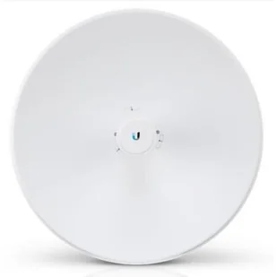 Ubiquiti PowerBeam 5Ghz AC PBE-5AC-GEN2 KMUBQAP00000333 [7695789] - Anteny Wi Fi - miniaturka - grafika 1