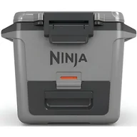 Lodówki turystyczne - Lodówka NINJA FrostVault FB131EUGY - miniaturka - grafika 1