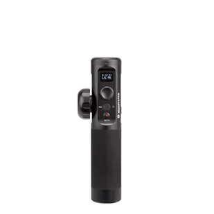 Manfrotto Gimbal Pilot zdalnego sterowania MVGRC - Akcesoria do statywów - miniaturka - grafika 1