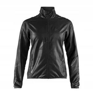 Damska Kurtka EAZE JACKET W M - Kurtki damskie - miniaturka - grafika 1