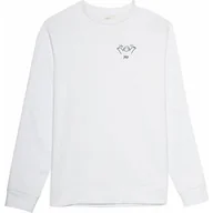 Bluzy męskie - Bluza męska OTHSS23TSWSM316 Outhorn - miniaturka - grafika 1