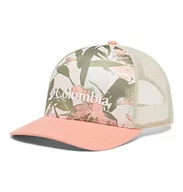 Czapki damskie - Columbia Czapka trucker Unisex Punchbowl - miniaturka - grafika 1