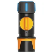 Akcesoria do myjek - Fiskars Szybkozłącze 1027086 1027086 - miniaturka - grafika 1