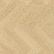 Panele podłogowe - Panele winylowe RIGID Quick-Step Ciro Alpha Vinyl AVHBU40359 Dab Rumiany Kl. 33 5,0 + 1 mm click z podkładem - miniaturka - grafika 1
