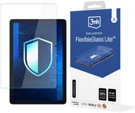 Akcesoria do tabletów i e-booków - N-ONE NPAD AIR - UP TO 11 3MK FLEXIBLEGLASS LITE - miniaturka - grafika 1