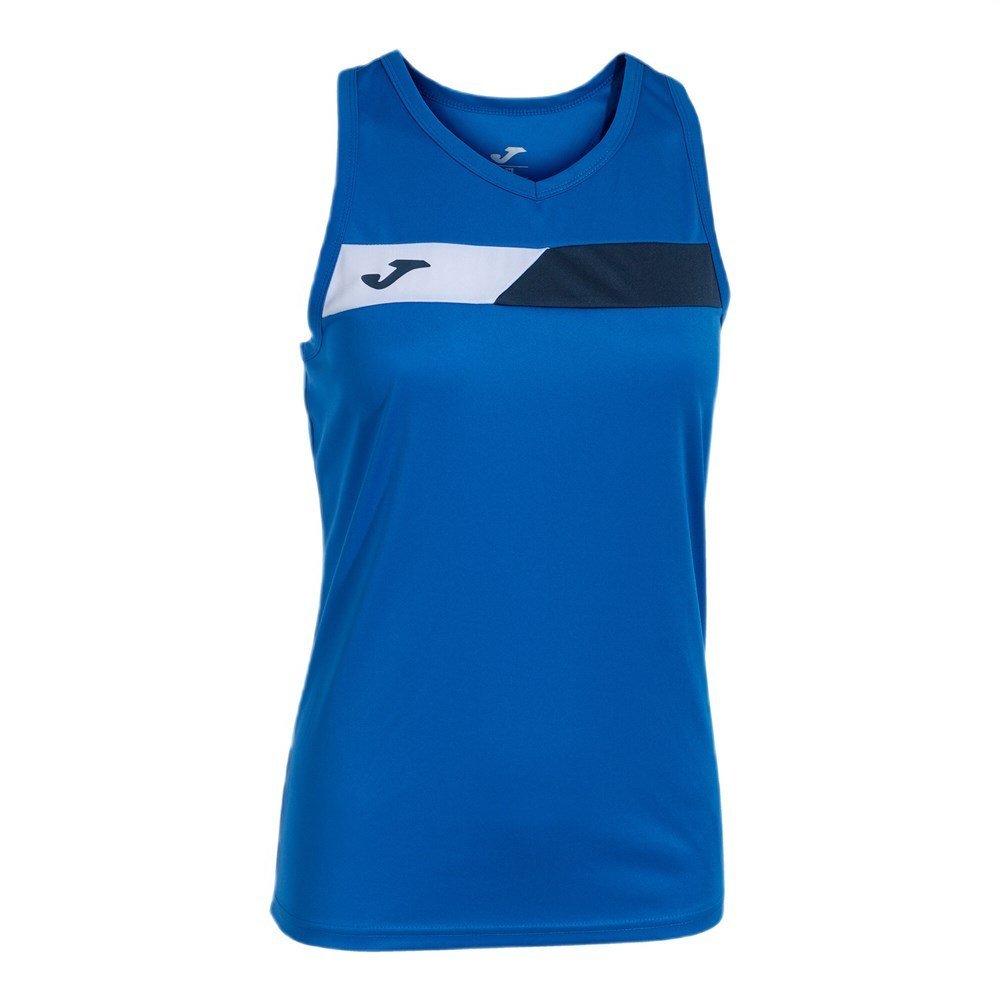 Koszulki Joma 901862703