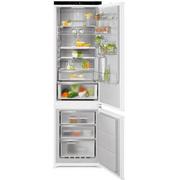 Electrolux ENC8MD19S