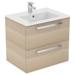 Ideal Standard E3240OS E3240OS - Szafki łazienkowe - miniaturka - grafika 1