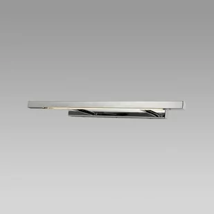 Prezent Kinkiet galeryjka PICASSO T5/8W/230V - Lampy ścienne - miniaturka - grafika 1