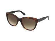 Okulary przeciwsłoneczne - Calvin Klein CK21709S 221 - miniaturka - grafika 1