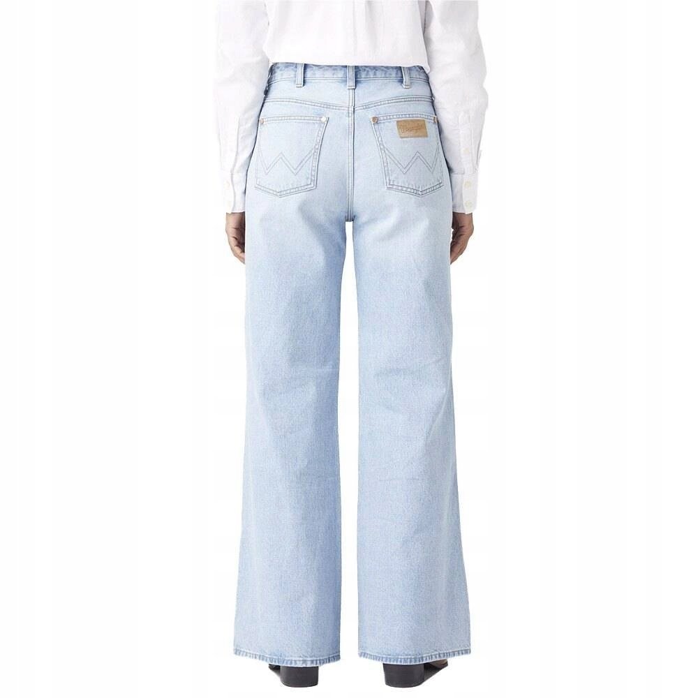 WRANGLER BONNIE SONNY W22973X25 27/32