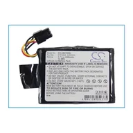 Akcesoria do komputerów stacjonarnych - Cameron Sino CS-as2780sl akumulator do IBM 2780/5580/5708 (3400 mAh, 12,6 WH) 4894128054375 - miniaturka - grafika 1