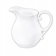 Cukiernice - Dzbanek 1600 Ml Wl-995037/1C - miniaturka - grafika 1