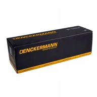 Wahacze - DENCKERMANN Wahacz, zawieszenie koła DENCKERMANN D120532 D120532 - miniaturka - grafika 1