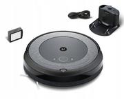 Roboty sprzątające - iRobot Roomba i5 i5154 - miniaturka - grafika 1