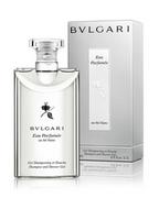 Wody i perfumy męskie - Bvlgari Eau Parfumee au The Blanc Woda kolońska 75ml - miniaturka - grafika 1